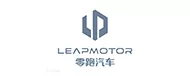 金年会金字招牌信誉至上